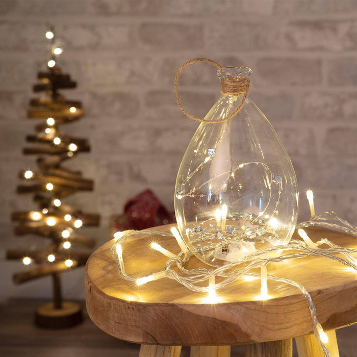 tarro-de-cristal-led-botero.jpg