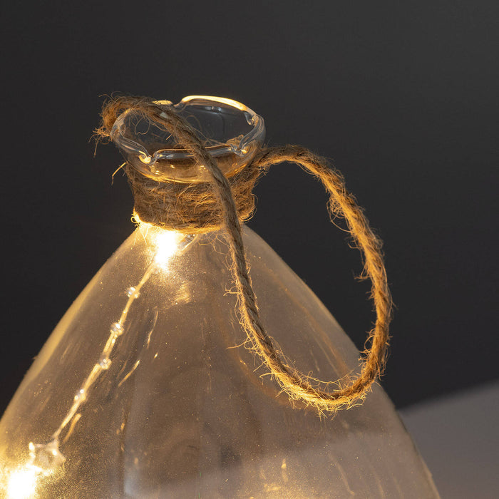 tarro-de-cristal-led-botero.jpg
