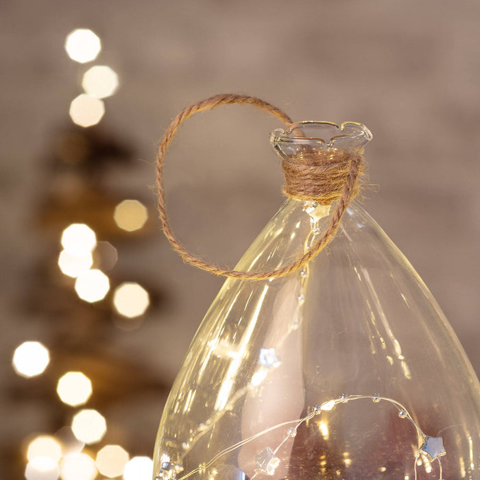 tarro-de-cristal-led-botero.jpg