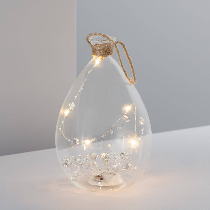 tarro-de-cristal-led-botero.jpg
