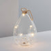 tarro-de-cristal-led-botero.jpg
