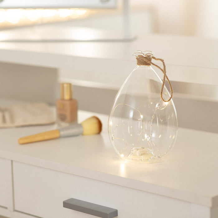 tarro-de-cristal-led-botero.jpg