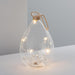 tarro-de-cristal-led-botero.jpg