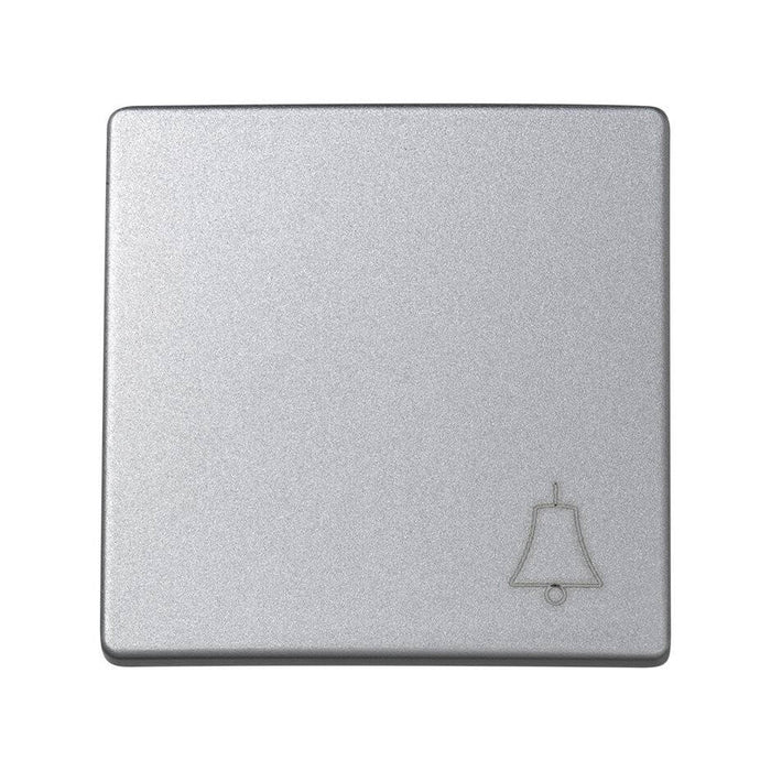 tecla-para-interruptor-simple-campana-simon-73-loft-73017.jpg