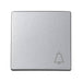 tecla-para-interruptor-simple-campana-simon-73-loft-73017.jpg
