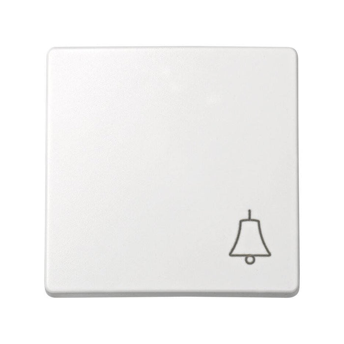 tecla-para-interruptor-simple-campana-simon-73-loft-73017.jpg