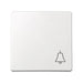 tecla-para-interruptor-simple-campana-simon-73-loft-73017.jpg