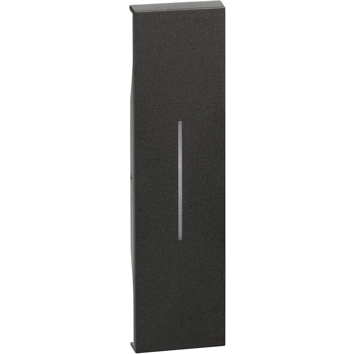 tecla-para-mecanismo-interruptor-1-modulo-bticino-living-now-k-01.jpg