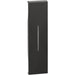 tecla-para-mecanismo-interruptor-1-modulo-bticino-living-now-k-01.jpg