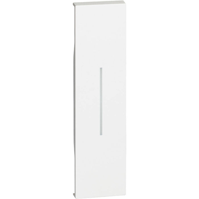 tecla-para-mecanismo-interruptor-1-modulo-bticino-living-now-k-01.jpg