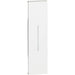 tecla-para-mecanismo-interruptor-1-modulo-bticino-living-now-k-01.jpg