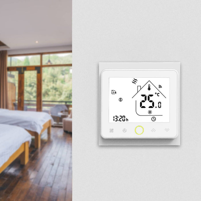 termostato-wifi-programable-blanco-para-calefaccion.jpg