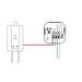 termostato-wifi-programable-blanco-para-calefaccion.jpg