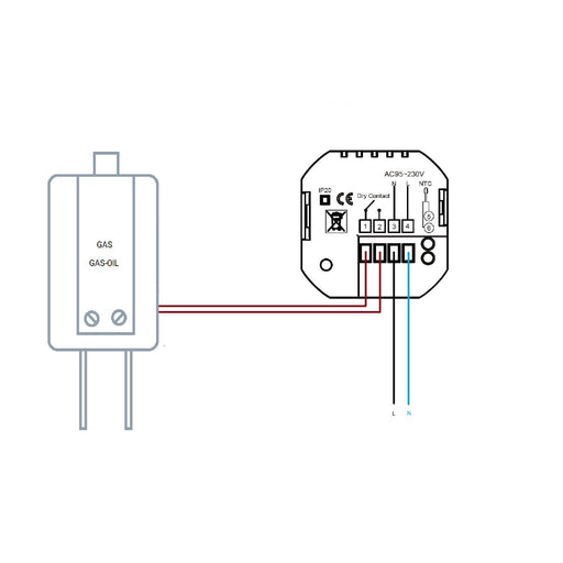 termostato-wifi-programable-blanco-para-calefaccion.jpg