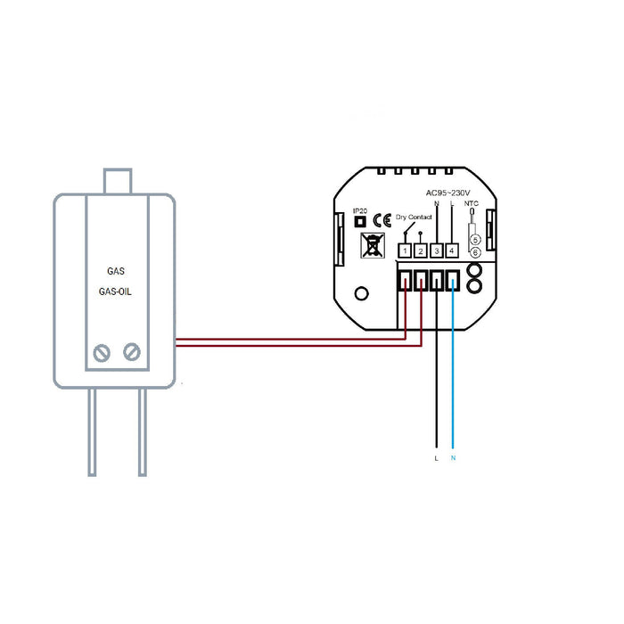 termostato-wifi-programable-blanco-para-calefaccion.jpg