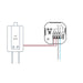 termostato-wifi-programable-blanco-para-calefaccion.jpg