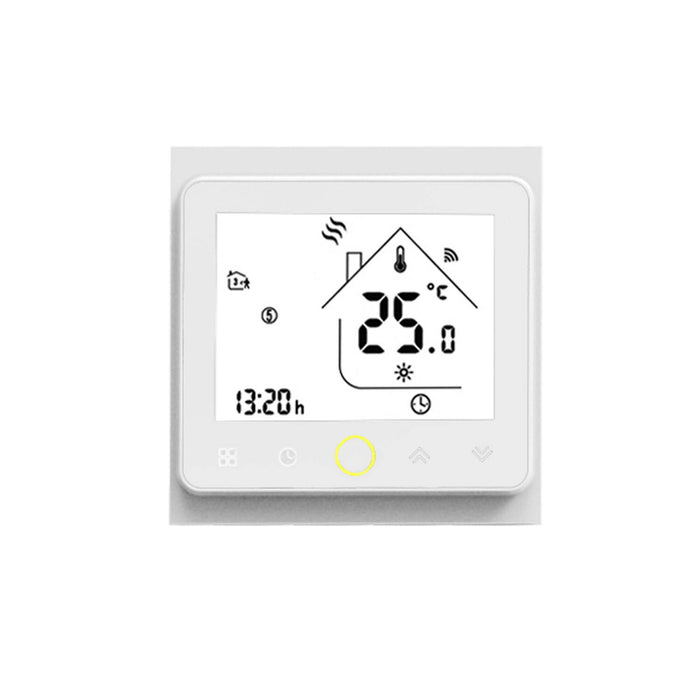 termostato-wifi-programable-blanco-para-calefaccion.jpg