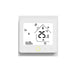 termostato-wifi-programable-blanco-para-calefaccion.jpg