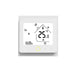 termostato-wifi-programable-blanco-para-calefaccion.jpg