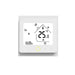 termostato-wifi-programable-blanco-para-calefaccion.jpg