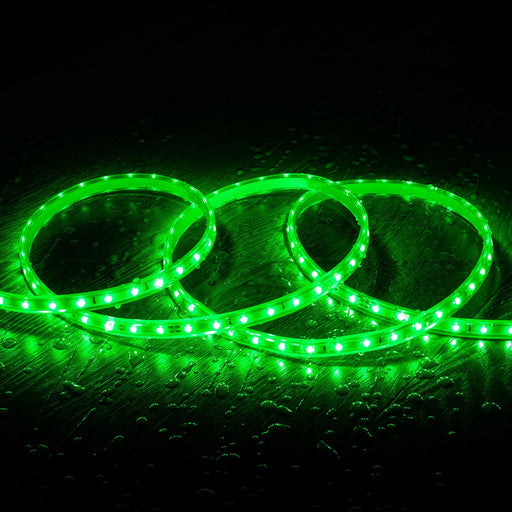 tira-led-220v-smd2835-60ledm-verde-ip65-ancho-12mm-corte-100cm.jpg