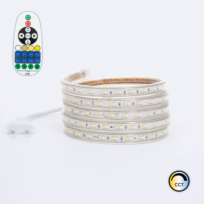 tira-led-cct-220v-ac-120-ledm-ip65-ancho-12mm-corte-100cm-a-medida.jpg