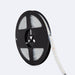 tira-led-monocolor-digital-spi-24v-dc-120ledm-10m-ip67-ancho-10mm-corte-cada-10cm.jpg