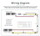 tira-led-monocolor-digital-spi-24v-dc-120ledm-10m-ip67-ancho-10mm-corte-cada-10cm.jpg