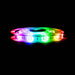 tira-led-multicolor-control-por-smartphone-bluetooth-30-ledm-2m-con-alimentacion-corte-cada-10cm.jpg