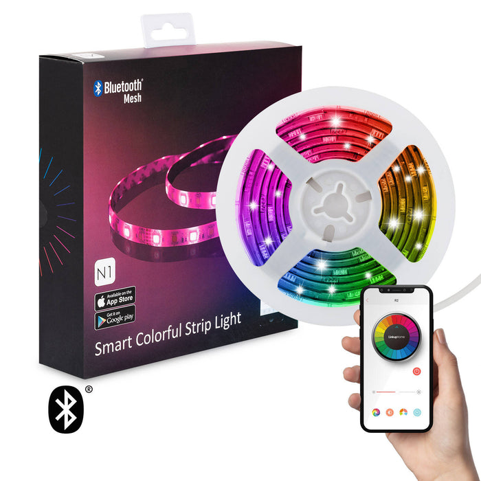 tira-led-multicolor-control-por-smartphone-bluetooth-30-ledm-2m-con-alimentacion-corte-cada-10cm.jpg
