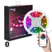 tira-led-multicolor-control-por-smartphone-bluetooth-30-ledm-2m-con-alimentacion-corte-cada-10cm.jpg