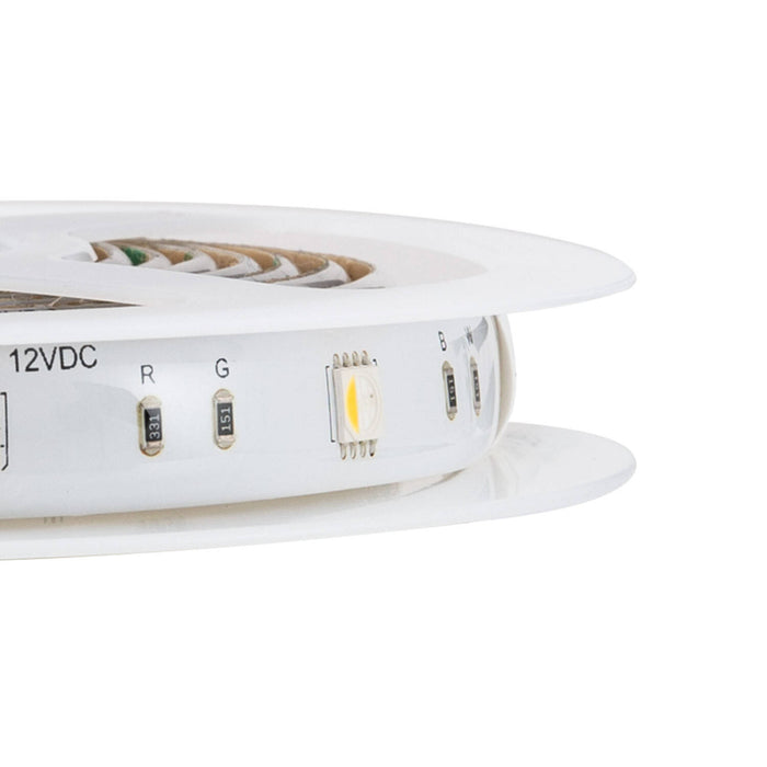 tira-led-multicolor-control-por-smartphone-bluetooth-30-ledm-2m-con-alimentacion-corte-cada-10cm.jpg
