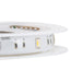 tira-led-multicolor-control-por-smartphone-bluetooth-30-ledm-2m-con-alimentacion-corte-cada-10cm.jpg