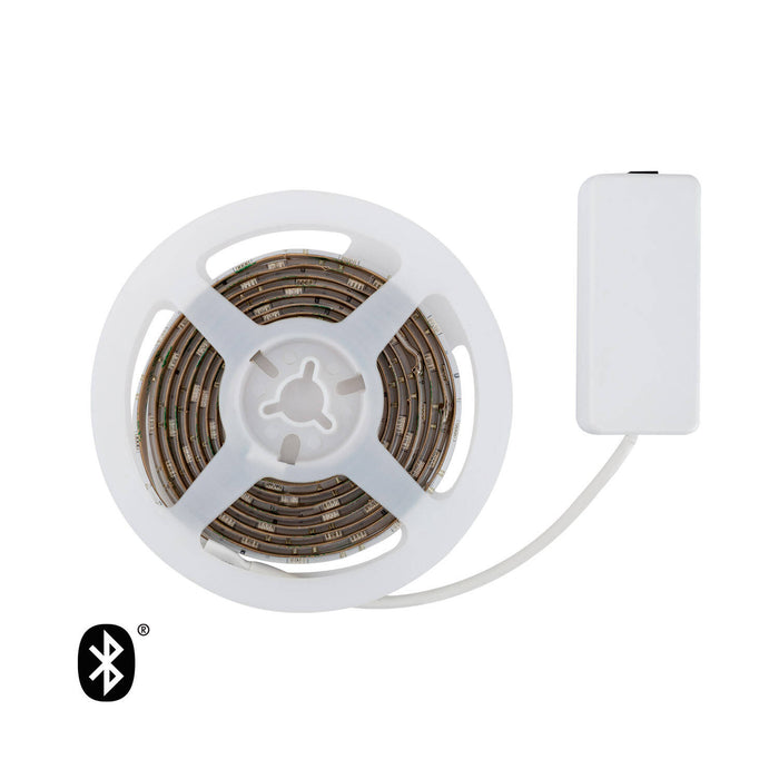 tira-led-multicolor-control-por-smartphone-bluetooth-30-ledm-2m-con-alimentacion-corte-cada-10cm.jpg