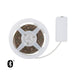 tira-led-multicolor-control-por-smartphone-bluetooth-30-ledm-2m-con-alimentacion-corte-cada-10cm.jpg