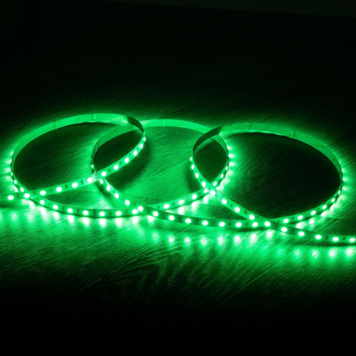 tira-led-rgb-24v-dc-smd5050-60ledm-5m-ip20-ancho-10mm-corte-10cm.jpg