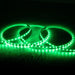 tira-led-rgb-24v-dc-smd5050-60ledm-5m-ip20-ancho-10mm-corte-10cm.jpg