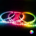 tira-led-rgb-24v-dc-smd5050-60ledm-5m-ip20-ancho-10mm-corte-10cm.jpg