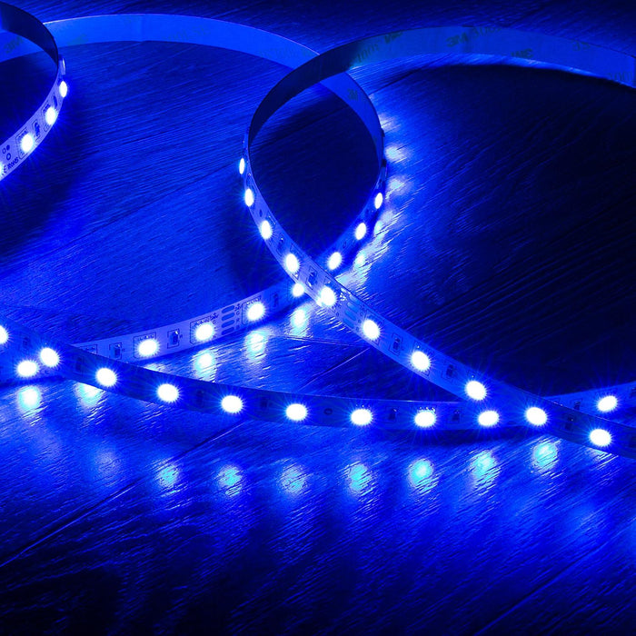 tira-led-rgb-24v-dc-smd5050-60ledm-5m-ip20-ancho-10mm-corte-10cm.jpg
