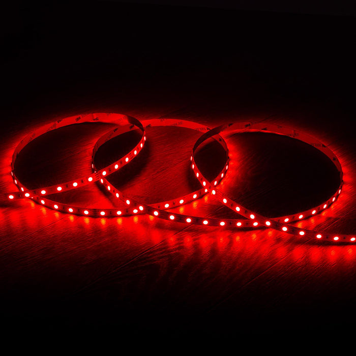 tira-led-rgb-24v-dc-smd5050-60ledm-5m-ip20-ancho-10mm-corte-10cm.jpg