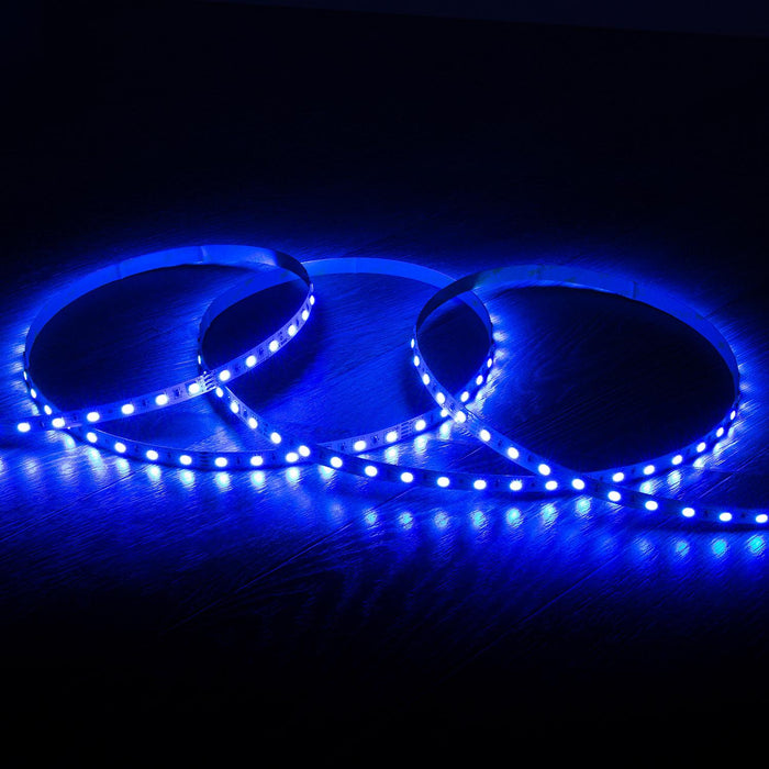 tira-led-rgb-24v-dc-smd5050-60ledm-5m-ip20-ancho-10mm-corte-10cm.jpg