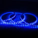 tira-led-rgb-24v-dc-smd5050-60ledm-5m-ip20-ancho-10mm-corte-10cm.jpg