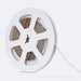 tira-led-rgb-24v-dc-smd5050-60ledm-5m-ip20-ancho-10mm-corte-10cm.jpg