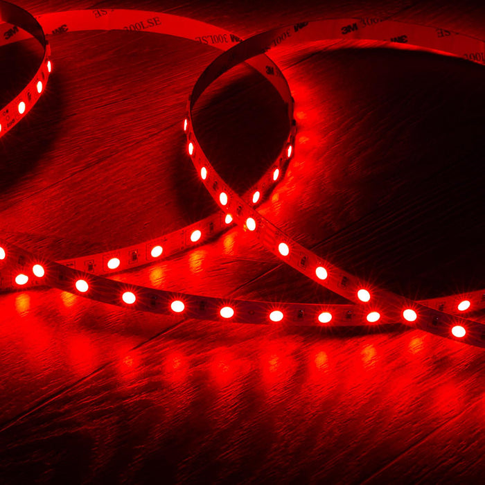 tira-led-rgb-24v-dc-smd5050-60ledm-5m-ip20-ancho-10mm-corte-10cm.jpg
