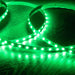 tira-led-rgb-24v-dc-smd5050-60ledm-5m-ip20-ancho-10mm-corte-10cm.jpg