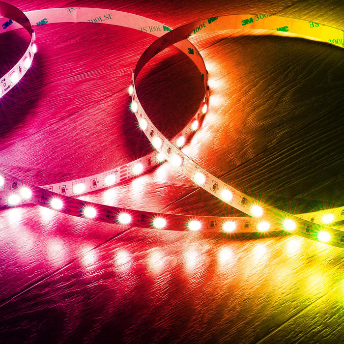 tira-led-rgb-24v-dc-smd5050-60ledm-5m-ip20-ancho-10mm-corte-10cm.jpg
