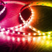 tira-led-rgb-24v-dc-smd5050-60ledm-5m-ip20-ancho-10mm-corte-10cm.jpg