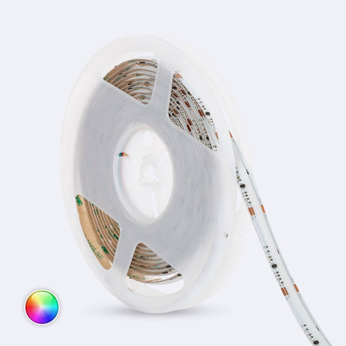 tira-led-rgbic-digital-spi-24v-dc-cob-720-ledm-5m-ip20-cri90-ancho-12mm-corte-5-cm.jpg