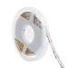 tira-led-rgbic-digital-spi-24v-dc-cob-720-ledm-5m-ip20-cri90-ancho-12mm-corte-5-cm.jpg