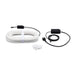 tira-led-white-color-ip67-375w-5m-philips-hue.jpg